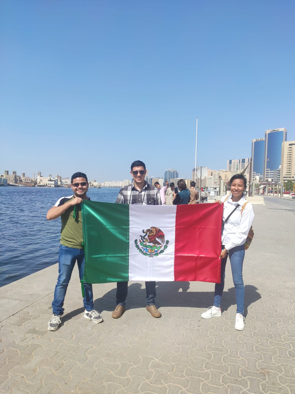 Download free bootstrap 4 admin dashboard, free boootstrap 4 templates